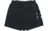 Adidas E LIN SHRT SJ DQ3109 Shorts