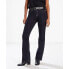 Фото #1 товара Levi's Women's Mid-Rise Classic Bootcut Jeans
