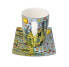 Фото #3 товара Tasse James Rizzi Desert Life