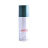 Spray Deodorant Hugo Boss Hugo (150 ml)