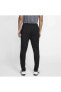 Фото #6 товара Брюки мужские Nike Park 20 Knit Pant Siyahi BV6877-010