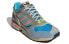 Adidas Originals ZX 0006 Inside Out GZ2709 Retro Sneakers