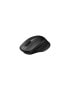 Фото #8 товара 900904-FR - Full-size (100%) - AZERTY - Black - Mouse included
