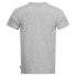 ფოტო #2 პროდუქტის LONSDALE Storth short sleeve T-shirt