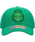 Фото #3 товара Men's Green Santos Laguna Club Pro Adjustable Hat