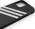 Фото #5 товара Adidas adidas OR Moulded Case PU FW20