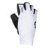 Фото #1 товара SCOTT RC short gloves