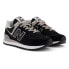 NEW BALANCE 574V2 Evergreen trainers