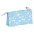 Фото #2 товара SAFTA Peppa Pig Baby Case