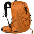 Фото #1 товара OSPREY Tempest 9L backpack
