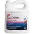 ფოტო #2 პროდუქტის 3M Marine Fiberglass Restorer&Wax 3.78L