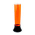 Фото #2 товара Mayhems Dye, Orange - 15ml