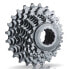 MICHE Campagnolo cassette