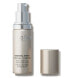 Фото #2 товара Intensive skin serum Essential Shock Intense Complex (Anti-Aging Firming Serum) 30 ml