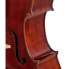 Фото #7 товара Scala Vilagio Scuola Italiana Cello S2 4/4
