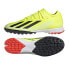 Adidas X Crazyfast League Tf