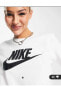 Фото #2 товара Футболка Nike Essential легкая и прочная "Cng-store®"
