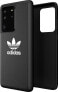 Фото #6 товара Adidas adidas OR Moulded case Trefoil SS20