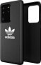 Adidas adidas OR Moulded case Trefoil SS20