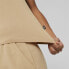 Фото #4 товара PUMA Ess Slim Logo sleeveless T-shirt
