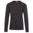 TRESPASS Rennie Base Layer