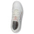 Кроссовки Reebok Club C 85 Vegan Ftw White / Sedros / Stucco, 37 - фото #5