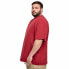 ფოტო #6 პროდუქტის URBAN CLASSICS Oversized Distressed short sleeve T-shirt