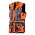 TREELAND T600 Vest