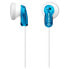 Фото #2 товара SONY MDR-E 9 LPL Headphones