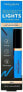 Eyeliner - Profusion Cosmetics Bright Lights UV Neon Eyeliner Strobe