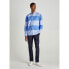 FAÇONNABLE Cl Bd Eoe Banded long sleeve shirt