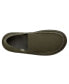 Men's Vagabond Slip-On Loafers