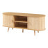 Sideboard Nordkapp