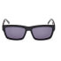 Фото #9 товара Очки Gant GA7230 Sunglasses