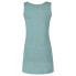ფოტო #3 პროდუქტის VERO MODA Maxy My Soft sleeveless T-shirt