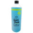 Фото #2 товара PEATY´S Loam Foam Concentrate Cleaner 1L