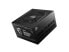 Фото #3 товара MSI MAG 850W A850GL PCIE 5.0 80+ GOLD Fully Modular Gaming PSU, 12VHPWR Cable