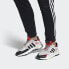 Фото #8 товара Кроссовки Adidas originals Nite Jogger EH1293