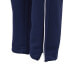 Фото #4 товара Adidas Regista 18 PES Junior CV3994 football pants