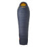 Фото #1 товара ALTUS Andes 1500 H30 Sleeping Bag