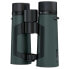 Фото #1 товара GOVIEW ZOOMR 8x42 cm Binoculars