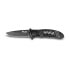 Фото #3 товара TRENTO Comando 100 Pocketknife