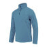 Фото #1 товара JOLUVI Surprise 2.0 half zip fleece