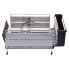 MASTERCLASS Stainless Steel Dish Drainer