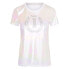 IMPERIAL RIDING Twinkle short sleeve T-shirt русалка, 164 - фото #1