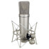 Фото #8 товара Neumann U87 Ai Studio Set ni