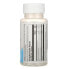 Фото #2 товара KAL, Benfotiamine+, 150 мг, 60 капсул с оболочкой из ингредиентов растительного происхождения