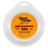 BLACK MAGIC Magic Tough Fluorocarbon 50 m