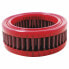 BMC FB189/06 Universal Air Filter