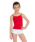 Girls Team Basics Cami